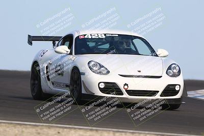 media/Mar-28-2025-Audi Club (Fri) [[dedf0af7ad]]/Open Track/9am (Turn 2)/